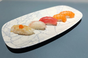 N5-Nigiri Mix(4PZ)