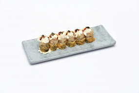 H4-Hosso Truffle Suzuki(9PZ)