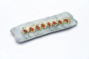 U5-Philadelphia (8PZ)