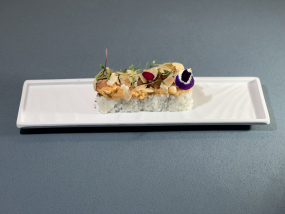 US16-Evo Almond (8PZ)