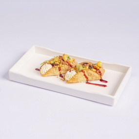 AS7-Tacos Salmon Cotto