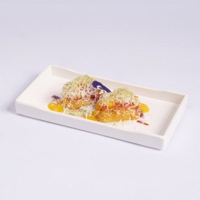 AS9-Salmone Crispy Rice