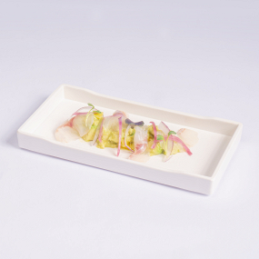 AS16-Ceviche Suzuki