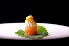 B10-BIGNE MANGO (4PZ)