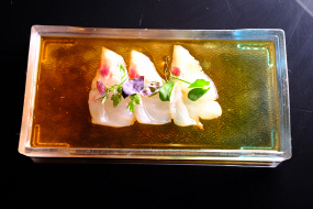 AS34-CARPACCIO SUZUKI