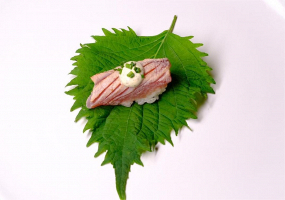 N21-NIGIRI TARTUFO (4PZ)