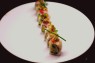 U33- WASABI ROLL (8PZ)