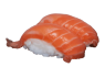 SU01 - Sushi Saumon x2