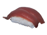 SU02 - Sushi Thon x2