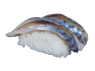 SU04 - Sushi Maquereau x2