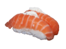 SU05 - Sushi Saumon Cheese x2