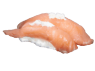 SU09 - Sushi Saumon Fumé Cheese x2