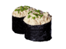 SU15 - Sushi Thon Cuit Mayonnaise x2