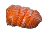 SA01 - Sashimi Saumon x15