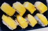 Big Roll Surimi Mangue