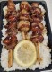 Yakitori mix