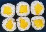 Maki Mangue