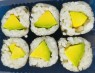 Maki Avocat