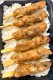  Brochette(japonaise)