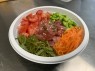 Poke Thon