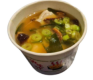 Miso Soupe