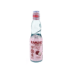 Ramune Lychee 