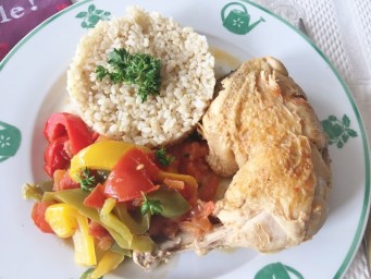 plat