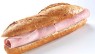 Sandwich Jambon Beurre
