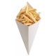 Frites