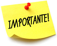 Tu pedido lo antes posible!