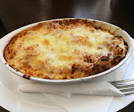 14 Döner speciál z pece