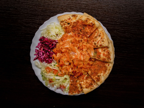 40. Lahmacum speciál