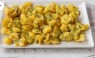 Patatas Alhambra 