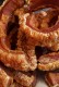 Torreznos