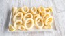 Calamares 500gr