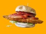 PANINO COTOLETTA