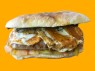 CHEESE DON CARLOS