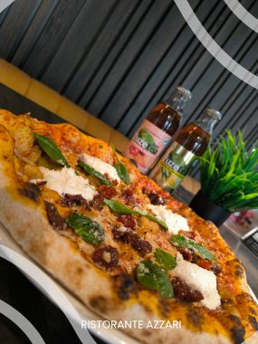 16. Spinaci di Pollo