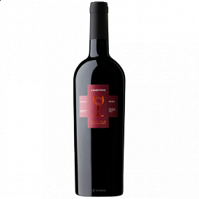 ARMENTINO SCHOLA SARMENTI (75cl) 🍷