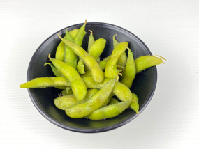 A14.Edamame