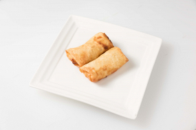 A2.Involtino Primavera