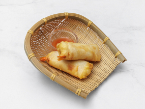 A1.Involtino Giapponese