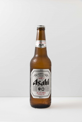 ASAHI 50CL