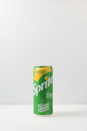 SPRITE 33CL