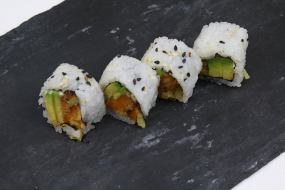 S7.Green Valley Roll