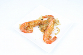 V20.Gamberoni Sale e Pepe