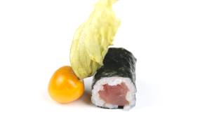 D4.Maguro