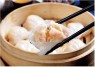 虾饺 xiā jiǎo 6 Stück