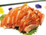 麻辣鸭 má là yā