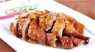 九洲烤鸭 jiǔ zhōu kǎo yā